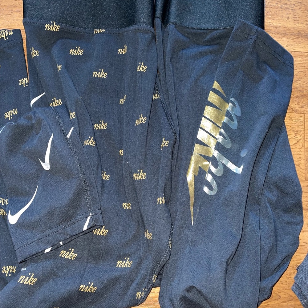 Nike combo pack - Picture 6 of 7
